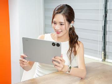 小米雙11優惠2025加碼整理！消費滿1萬送Xiaomi手環9 NFC