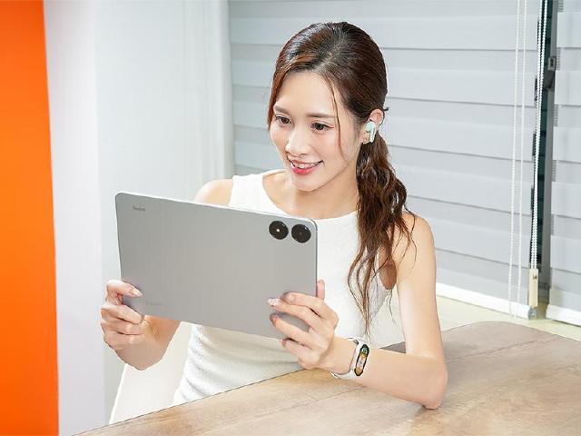 消費滿一萬免費送Xiaomi手環9 NFC 小米雙11優惠2025加碼整理