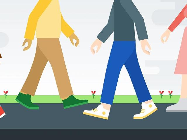 讓步行避陽更方便！Google地圖打算新增這項超實用功能