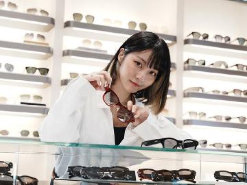 HTC攜手台灣大、嘉晏光學與得恩堂 VIVE Eagle AI智慧眼鏡體驗據點突破200個