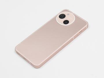 夏普AQUOS sense10台灣價格1萬5有找 6款顏色與日本同步上市