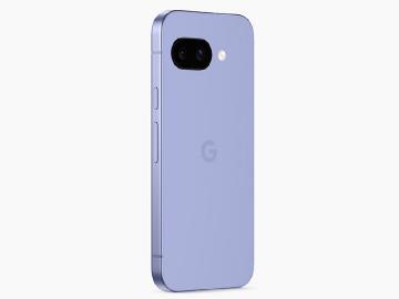 趕緊用普發一萬幫你省錢買Google手機！Pixel 9a通路最低價格一次看(2025.11)