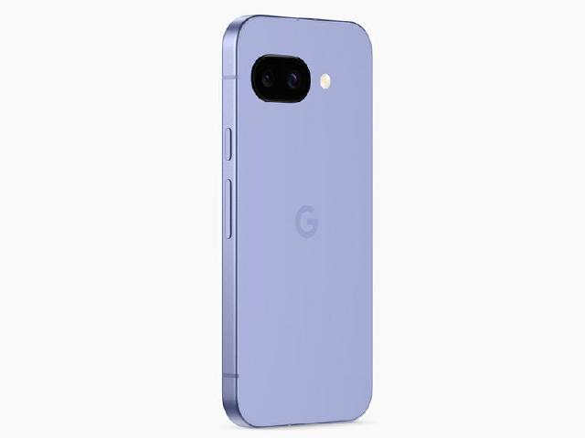 趕緊用普發一萬幫你省錢買Google手機！Pixel 9a通路最低價格一次看(2025.11)