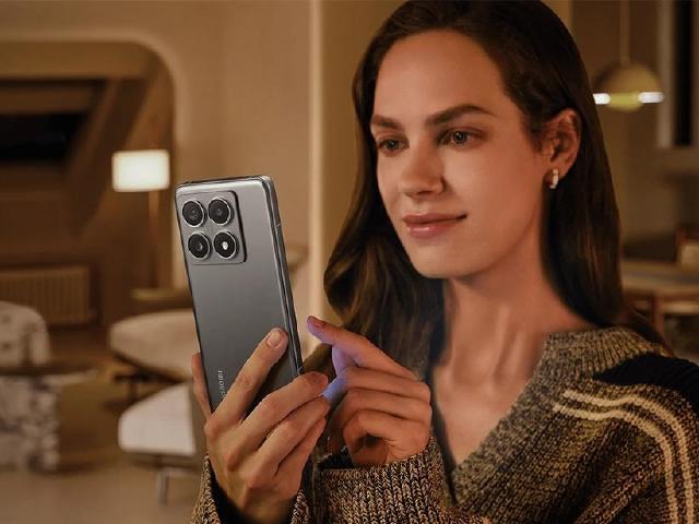 iPass一卡通與徠卡相機全部滿足！小米14T Pro通路價格現在買最便宜(2025.11)