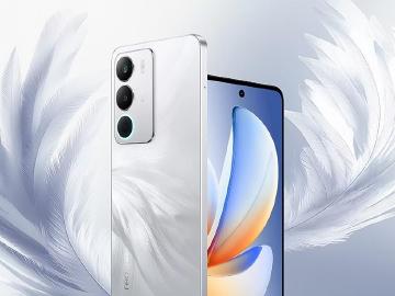 6300mAh大電量手機竟然3千有找？realme C71通路最低價格一次看(2025.11)