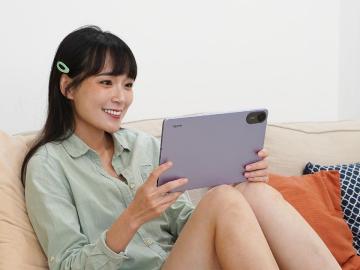 11吋2.5K追劇平板最低不用5千元！Redmi Pad 2通路最低價格一次看(2025.11)