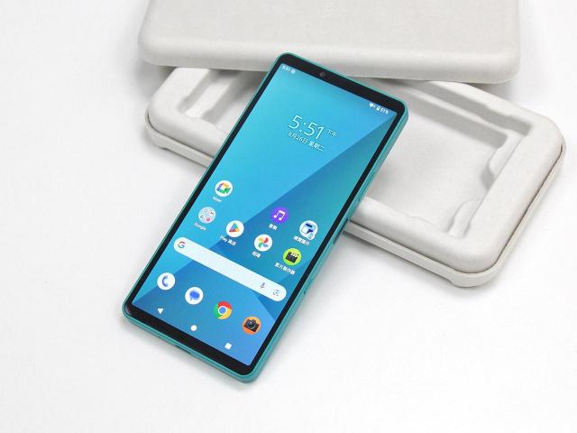 Sony這款新上市手機降價了！Xperia 10 VII通路最低價格一次看(2025.11)