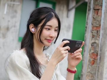 配合普發一萬買HTC手機超划算！U23 pro通路最低價格一次看(2025.11)