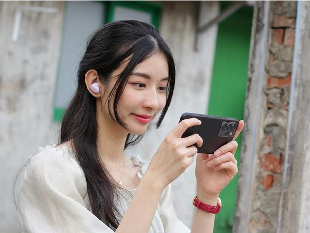 配合普發一萬買HTC手機超划算！U23 pro通路最低價格一次看(2025.11)