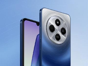 6.88吋大螢幕手機最低不用2千8！紅米14C通路優惠價格一次看(2025.11)