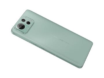 優化系統導覽設定！Zenfone 12 Ultra正式推出Android  16系統更新