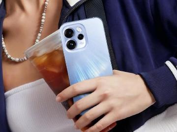 OPPO Reno15 Pro已通過多國認證！Reno15國際版規格傳與中國版不同