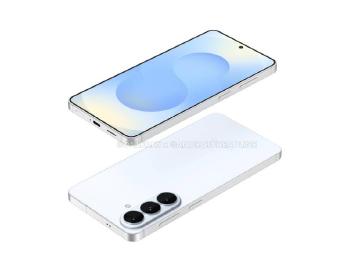 三星S26系列雙處理器版本比例再微調？記憶體傳輸速度疑提升