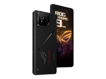 ROG Phone 9系列上市滿一年現在買真的有便宜！通路最低價格一次看(2025.11)
