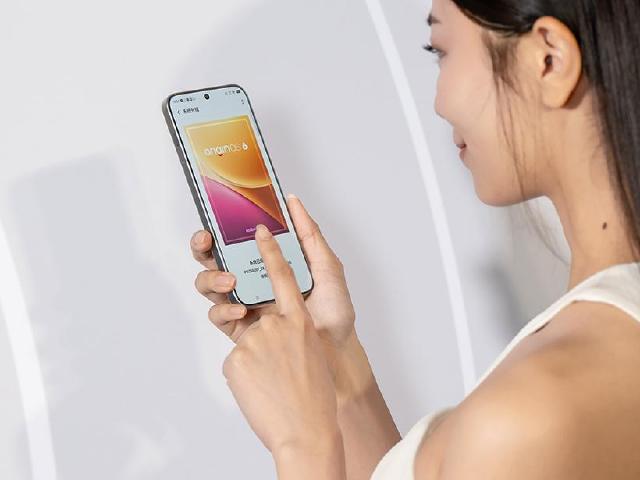 vivo暖心服務日11月登場！11/19~11/21專屬優惠一次看