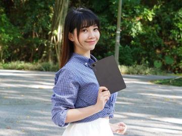 8.8吋小平板、雙 USB-C！Xiaomi Pad Mini開箱與跑分實測