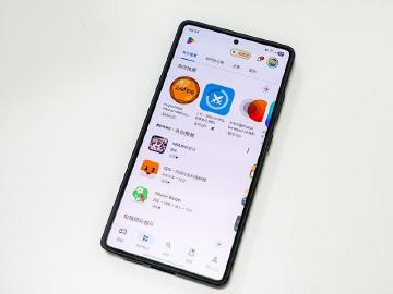 Google制定全新指標 2026年起讓耗電App無所遁形