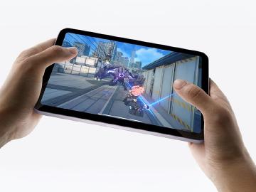 這款iPad mini上市一年現在買最便宜！通路最低價格一次看(2025.11)