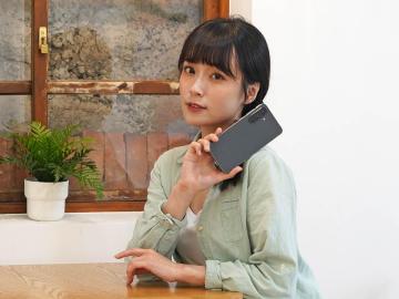 三星A系列人氣手機現在買好便宜！SAMSUNG A56通路最低價格一次看(2025.11)