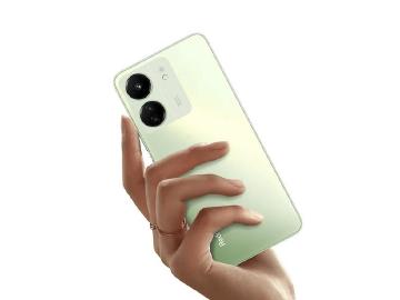 紅米大電量手機現在買很便宜！Redmi 13C 5G通路最低價格一次看(2025.11)