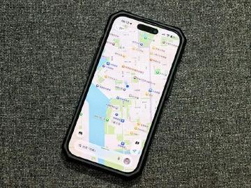 iPhone定位亂飄怎麼辦？教你6招快速修正GPS不準的問題