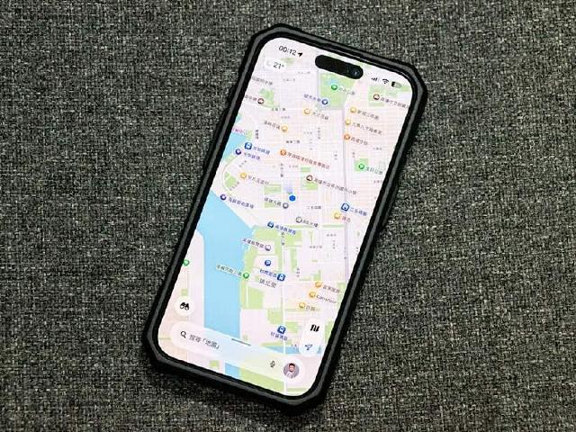 iPhone定位亂飄怎麼辦？教你6招快速修正GPS不準的問題