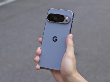 側載自由沒死！Google推Advanced Flow 老手照樣能裝未驗證App