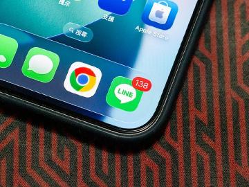 收到LINE「帳號健檢」別忽略！綁定不完整恐讓好友與聊天紀錄救不回來