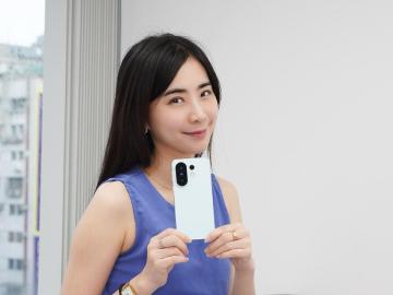 vivo人像旗艦拍照手機X200 FE現在買可省萬元！通路最低價格一次看(2025.11)