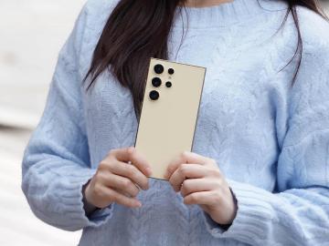 SAMSUNG S24 Ultra演唱會手機便宜現貨這裡買！通路最低價格一次看(2025.11)