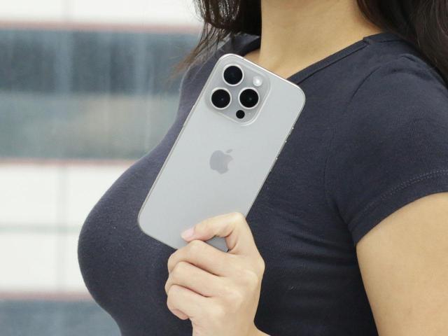 英美多家航空3C產品攜帶規定變嚴格！電子設備沒電不可以帶上飛機