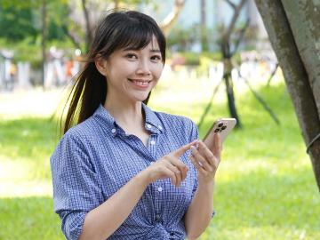 萊爾富用iPASS MONEY APP綁定聯邦信用卡！單筆付款享5%現折優惠