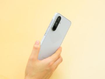 三星A57 5G現身跑分資料庫？傳規格採用Exynos 1680處理器