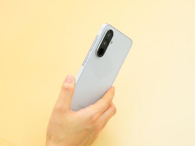 三星A57 5G現身跑分資料庫？傳規格採用Exynos 1680處理器