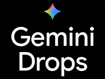 2025年11月Gemini Drop超有料！Gemini 3、Nano Banana Pro與Veo 3.1更新內容一次看