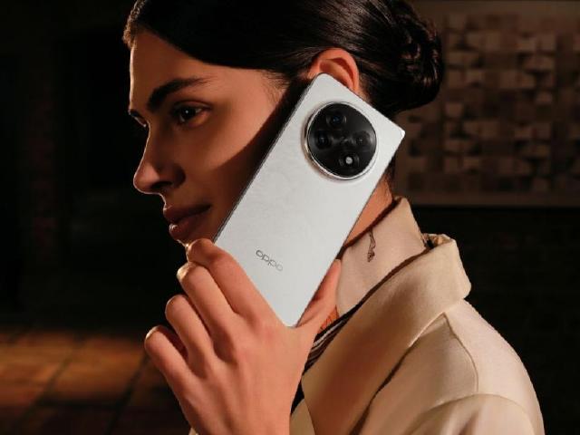 OPPO Find N6摺疊機比X9 Ultra早推出？傳採用高通S8 Elite Gen 5