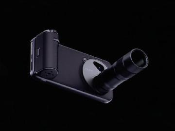 華為新機連發！Mate 80 Pro也有增距鏡、Mate X7摺疊手機同步亮相