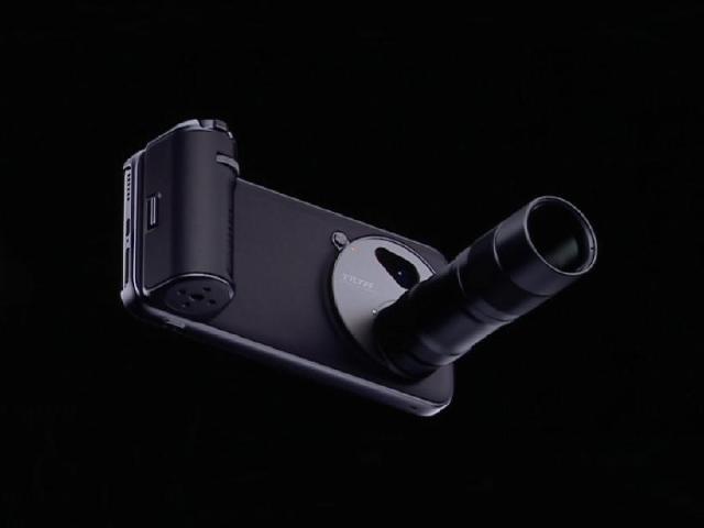 華為新機連發！Mate 80 Pro也有增距鏡、Mate X7摺疊手機同步亮相