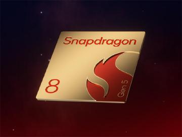 採用台積電3奈米！高通Snapdragon 8 Gen 5旗艦新品發表 OnePlus搶下全球首發
