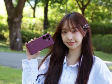 vivo V60上市3個月後現在買真便宜！通路最低價格一次看(2025.11)