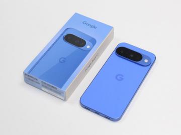 Pixel 10上市3個月價格大跳水近8千！Google小尺寸手機通路最低價格一次看(2025.11)