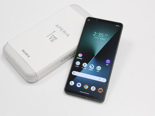 Sony旗艦手機上市半年價格跌了！Xperia 1 VII通路最低空機價格一次看(2025.11)