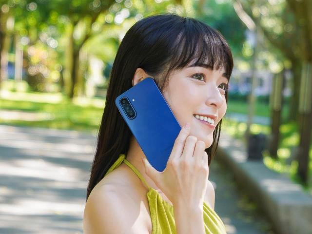 三星A17 5G上市3個月價格變便宜了！通路最低價格一次看(2025.11)