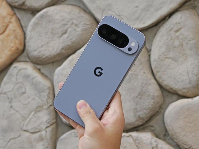 Pixel 10 Pro XL上市3個月價格大崩跌！Google旗艦手機通路最低價格一次看(2025.11)