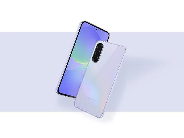 搭載Exynos 1480？三星A37 5G疑現Geekbench跑分資料庫