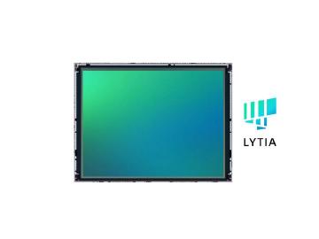 Sony首款2億畫素感光元件LYTIA 901發表 vivo與OPPO可能採用