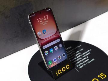 iQOO、榮耀都要來！台灣手機市場還有新品牌的立足空間嗎？