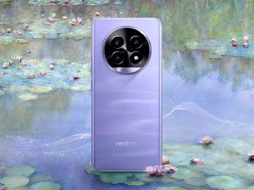 120倍長焦手機最低不用萬元預算！realme 13 Pro與13 Pro+通路最低價格一次看(2025.12)
