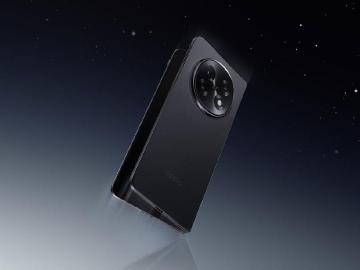 比OPPO Find X9 Ultra更快亮相？Find N6摺疊機傳已在印度展開測試