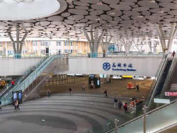 台鐵購票重大改變一次看！手機App訂票取票更方便、上限也放寬鬆綁了